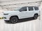 2024 Jeep Grand Wagoneer Series III