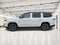 2024 Jeep Grand Wagoneer Series III
