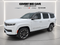 2024 Jeep Grand Wagoneer Series III