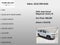 2024 Jeep Grand Wagoneer Series III