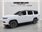 2024 Jeep Grand Wagoneer Series III