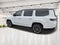 2024 Jeep Grand Wagoneer Series III