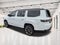 2024 Jeep Grand Wagoneer Series III
