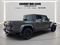 2021 Jeep Gladiator Willys