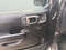 2021 Jeep Gladiator Willys
