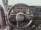 2021 Jeep Gladiator Willys