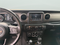 2021 Jeep Gladiator Willys