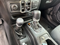 2021 Jeep Gladiator Willys