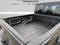 2021 Jeep Gladiator Willys