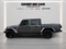 2021 Jeep Gladiator Willys