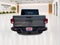 2023 Jeep Gladiator Texas Trail