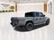 2023 Jeep Gladiator Texas Trail