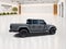 2023 Jeep Gladiator Texas Trail