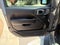 2023 Jeep Gladiator Texas Trail