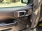 2023 Jeep Gladiator Texas Trail