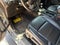 2023 Jeep Gladiator Texas Trail