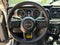 2023 Jeep Gladiator Texas Trail