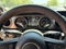 2023 Jeep Gladiator Texas Trail