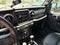 2023 Jeep Gladiator Texas Trail