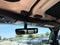 2023 Jeep Gladiator Texas Trail