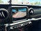 2023 Jeep Gladiator Texas Trail