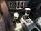 2023 Jeep Gladiator Texas Trail