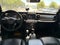2023 Jeep Gladiator Texas Trail