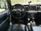 2023 Jeep Gladiator Texas Trail