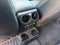 2023 Jeep Gladiator Texas Trail