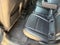 2023 Jeep Gladiator Texas Trail