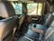2023 Jeep Gladiator Texas Trail