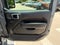 2023 Jeep Gladiator Texas Trail