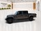 2023 Jeep Gladiator Texas Trail