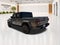 2023 Jeep Gladiator Texas Trail