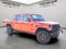 2023 Jeep Gladiator Willys WILLYS