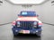 2023 Jeep Gladiator Willys WILLYS