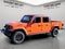 2023 Jeep Gladiator Willys WILLYS