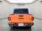 2023 Jeep Gladiator Willys WILLYS