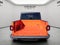 2023 Jeep Gladiator Willys WILLYS