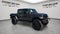2021 Jeep Gladiator High Altitude