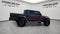 2021 Jeep Gladiator High Altitude