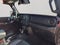 2021 Jeep Gladiator High Altitude