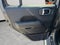 2021 Jeep Gladiator High Altitude