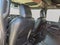 2021 Jeep Gladiator High Altitude