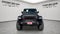 2021 Jeep Gladiator High Altitude