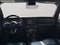 2021 Jeep Gladiator High Altitude