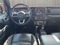 2021 Jeep Gladiator High Altitude