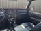 2021 Jeep Gladiator High Altitude