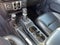 2021 Jeep Gladiator High Altitude