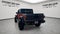 2021 Jeep Gladiator High Altitude